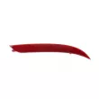 Catadioptre ABAKUS 323-2914R-UQ - Visuel 1