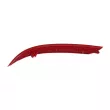 Catadioptre ABAKUS 323-2914R-UQ - Visuel 2