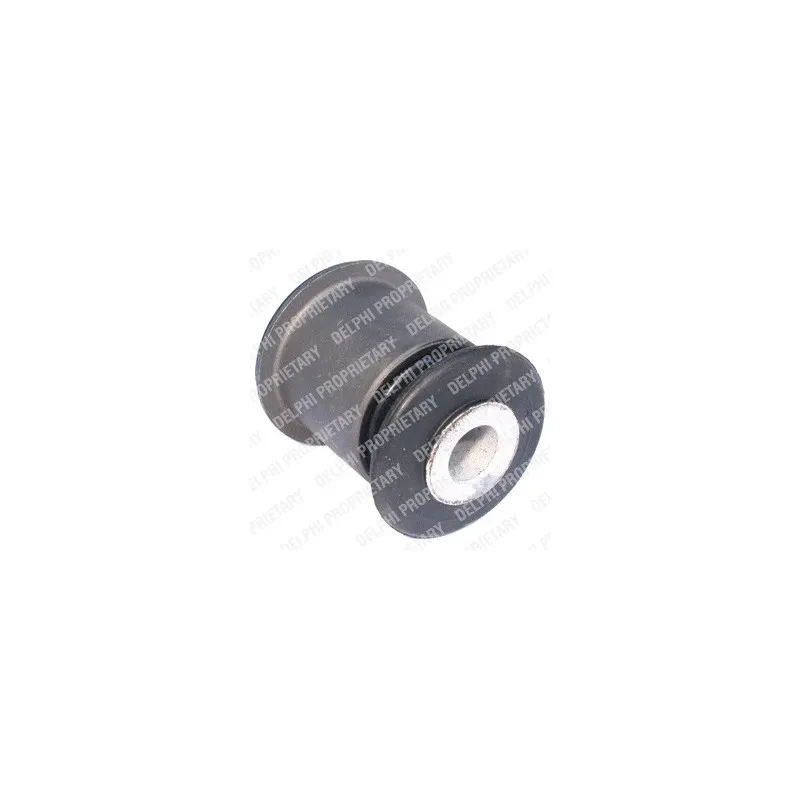 Silent bloc de suspension (train avant) DELPHI TD502W