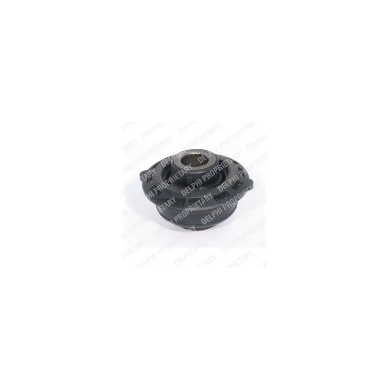 Silent bloc de suspension (train avant) DELPHI TD503W