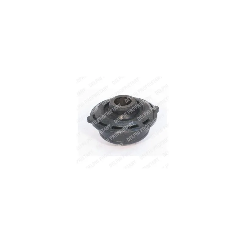 Silent bloc de suspension (train avant) DELPHI TD504W