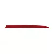 Catadioptre ABAKUS 344-2902L-UQ - Visuel 1