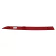 Catadioptre ABAKUS 344-2902L-UQ - Visuel 2