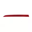 Catadioptre ABAKUS 344-2902R-UQ - Visuel 1
