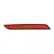Catadioptre ABAKUS 344-2903L-UQN - Visuel 1
