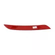Catadioptre ABAKUS 344-2903L-UQN - Visuel 2