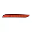 Catadioptre ABAKUS 344-2903R-UQN - Visuel 1