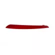 Catadioptre ABAKUS 344-2911L-UQ - Visuel 1