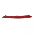 Catadioptre ABAKUS 344-2911L-UQ - Visuel 2
