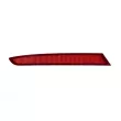 Catadioptre ABAKUS 344-2914L-UC - Visuel 1
