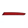 Catadioptre ABAKUS 344-2914R-UC - Visuel 1