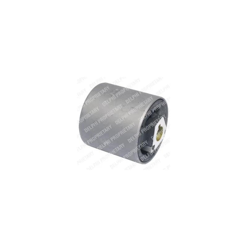 Silent bloc de suspension (train avant) DELPHI TD508W