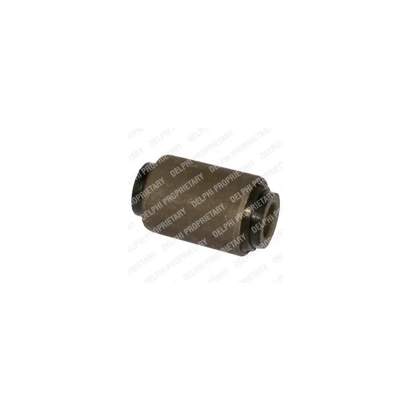 Silent bloc de suspension (train avant) DELPHI TD509W