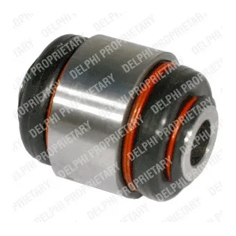 Suspension, corps de l'essieu DELPHI TD511W
