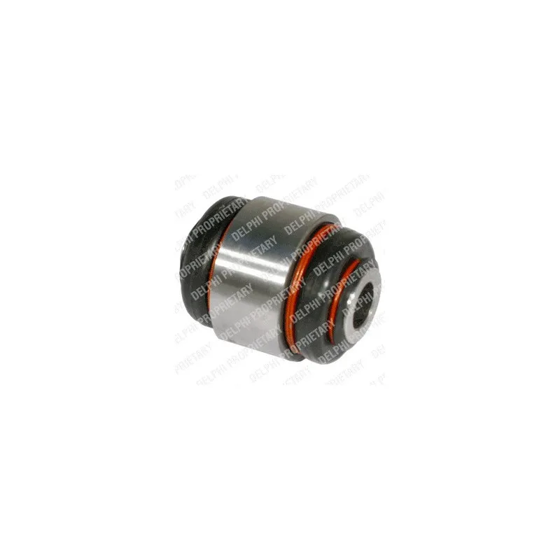 Suspension, corps de l'essieu DELPHI TD511W