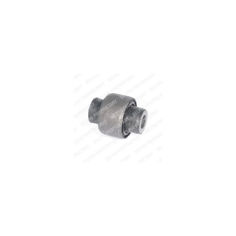 Suspension, corps de l'essieu DELPHI TD512W