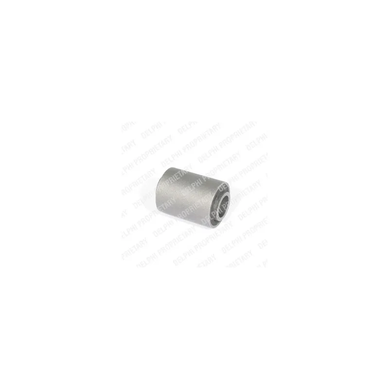 Silent bloc de suspension (train avant) DELPHI TD515W