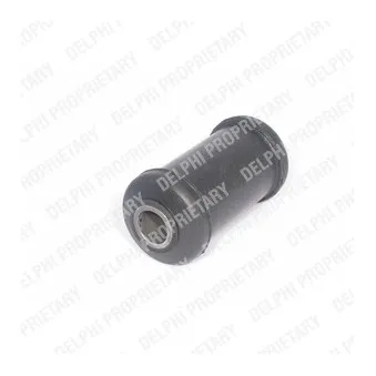 Silent bloc de suspension (train avant) DELPHI TD519W