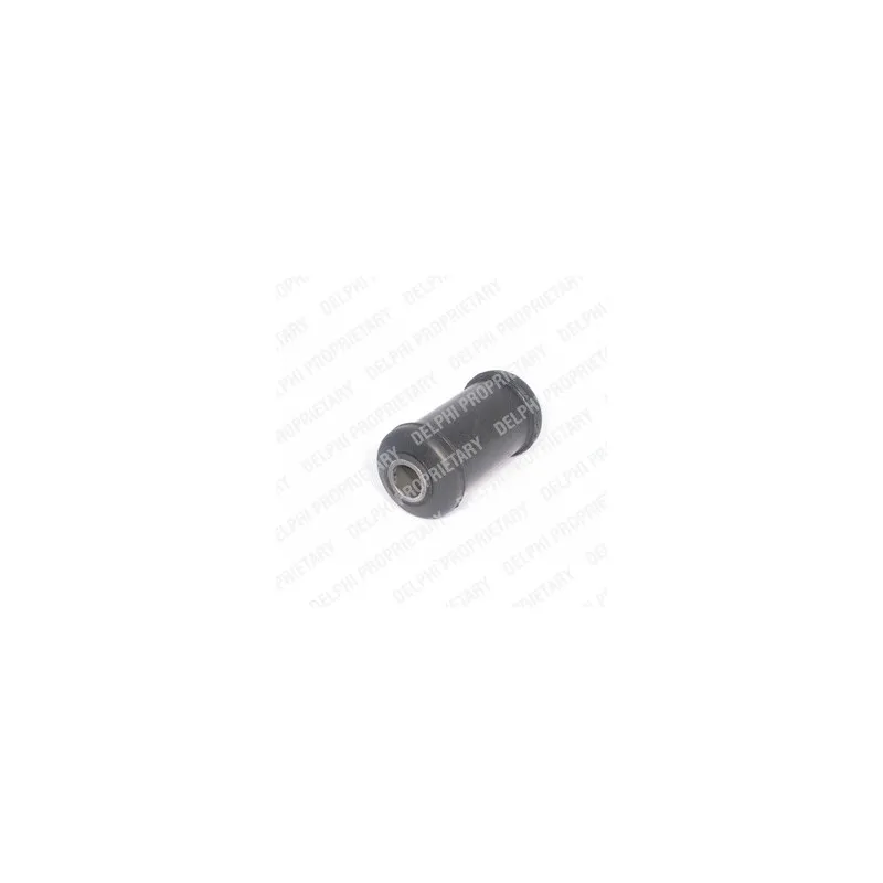 Silent bloc de suspension (train avant) DELPHI TD519W