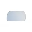Verre de rétroviseur, rétroviseur extérieur ABAKUS 4007G01-01 - Visuel 2