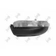 Feu clignotant ABAKUS 4013S01 - Visuel 1