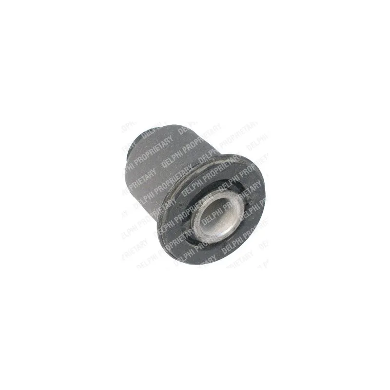 Silent bloc de suspension (train avant) DELPHI TD533W