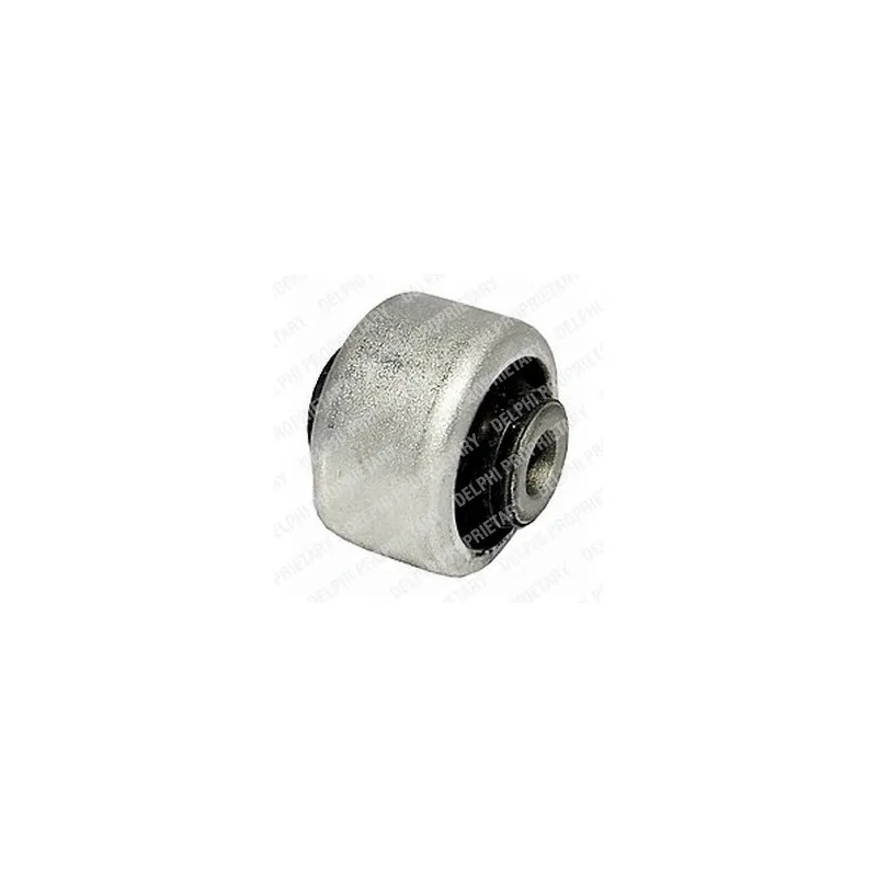 Silent bloc de suspension (train avant) DELPHI TD535W