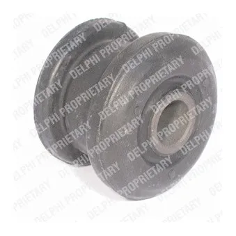 Suspension, jambe d'essieu DELPHI TD538W
