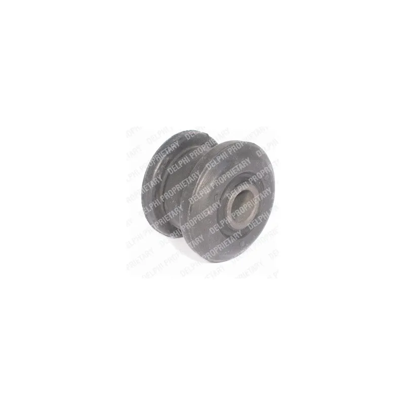 Suspension, jambe d'essieu DELPHI TD538W