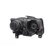 Projecteur principal ABAKUS 433-1115LMLD-EM - Visuel 2