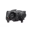 Projecteur principal ABAKUS 433-1115RMLD-EM - Visuel 2