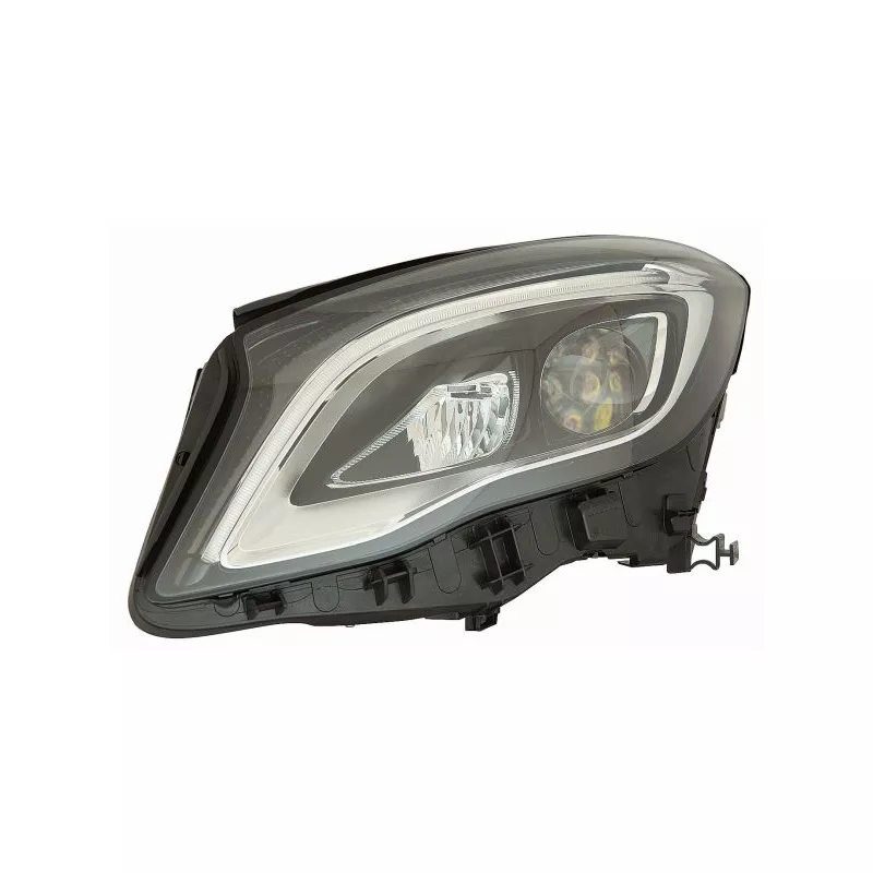 Projecteur principal ABAKUS 440-11AMRMLDEM2