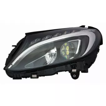 Projecteur principal ABAKUS 440-11D2RMLDEM2