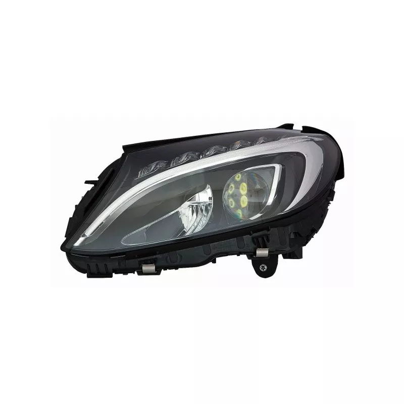 Projecteur principal ABAKUS 440-11D2RMLDEM2