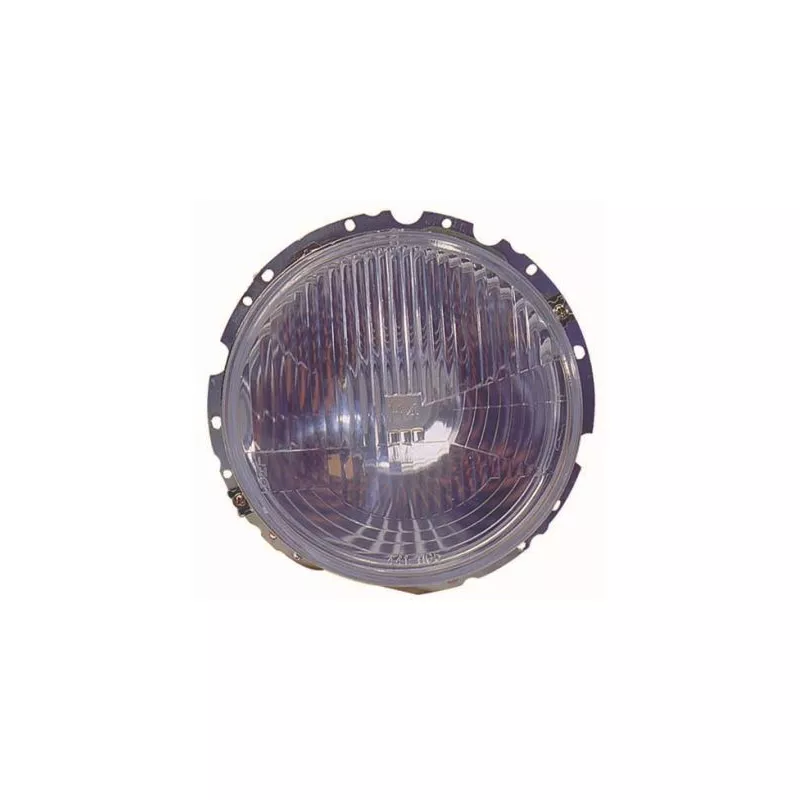 Projecteur principal ABAKUS 441-1105N-LD-EH