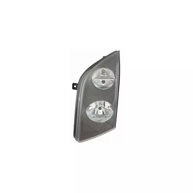 Projecteur principal ABAKUS 441-11B5L-LEMN2
