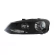 Projecteur principal ABAKUS 441-11D6LMLDEM7 - Visuel 1
