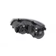 Projecteur principal ABAKUS 441-11D6LMLDEM7 - Visuel 2