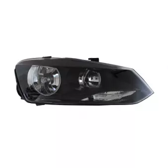 Projecteur principal ABAKUS 441-11D6RMLDEM7