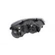 Projecteur principal ABAKUS 441-11D6RMLDEM7 - Visuel 2