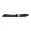 Catadioptre ABAKUS 441-2907L3UQ - Visuel 2