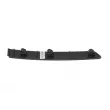 Catadioptre ABAKUS 441-2907R3UQ - Visuel 2