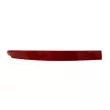 Catadioptre ABAKUS 441-2910L-UE - Visuel 1