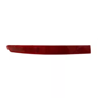 Catadioptre ABAKUS 441-2910L-UE