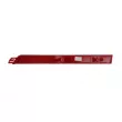 Catadioptre ABAKUS 441-2910L-UE - Visuel 3