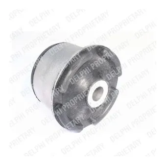 Suspension, corps de l'essieu DELPHI TD544W