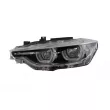 Projecteur principal ABAKUS 444-11B5LMLDEM2 - Visuel 1