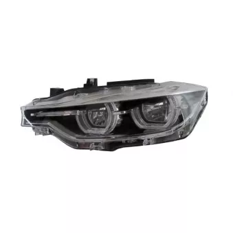 Projecteur principal ABAKUS 444-11B5LMLDEM2