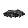 Projecteur principal ABAKUS 444-11B5LMLDEM2 - Visuel 2