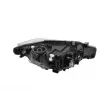 Projecteur principal ABAKUS 444-11B5LMLDEM2 - Visuel 3